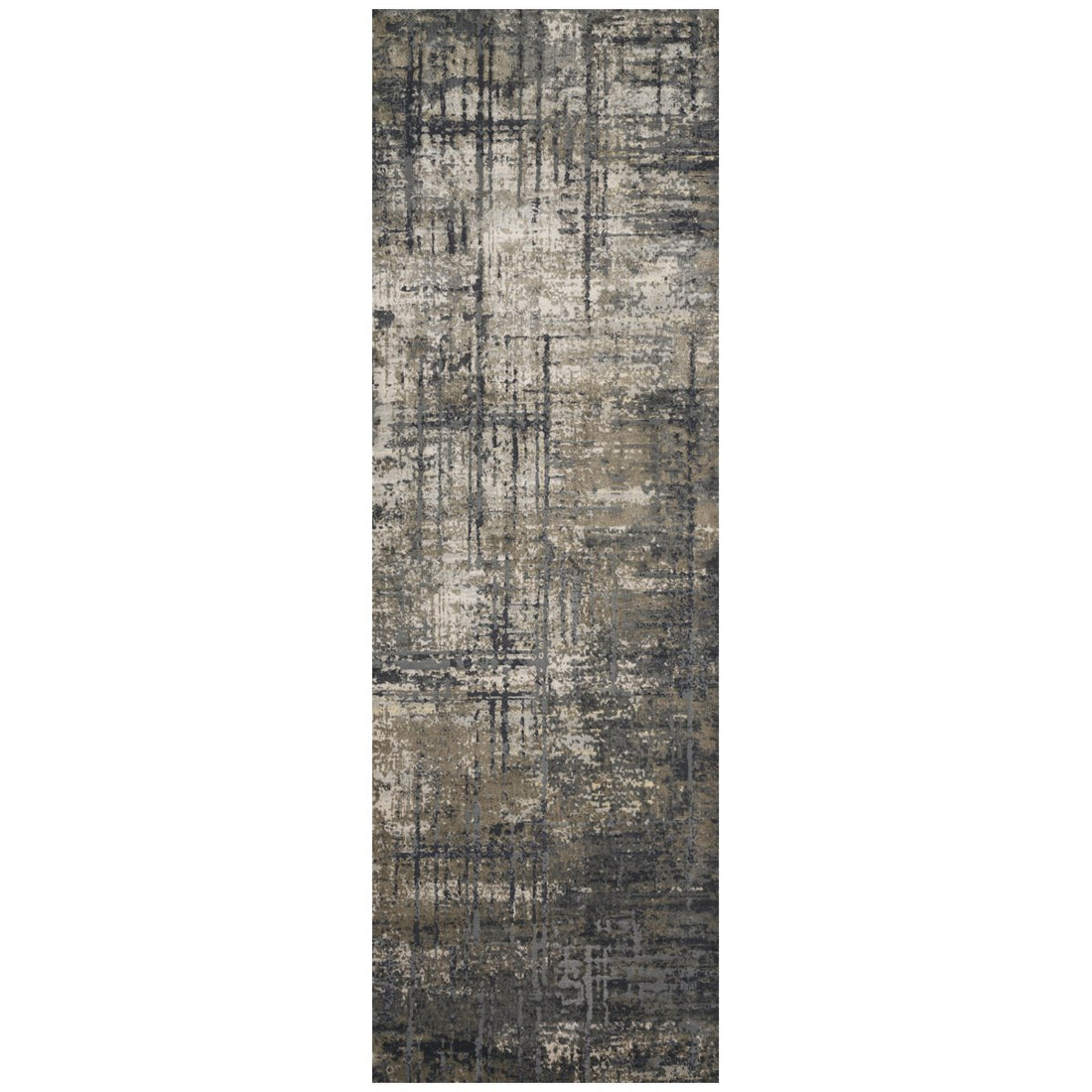 Loloi Cascade CAS-02 Power Loomed Rug