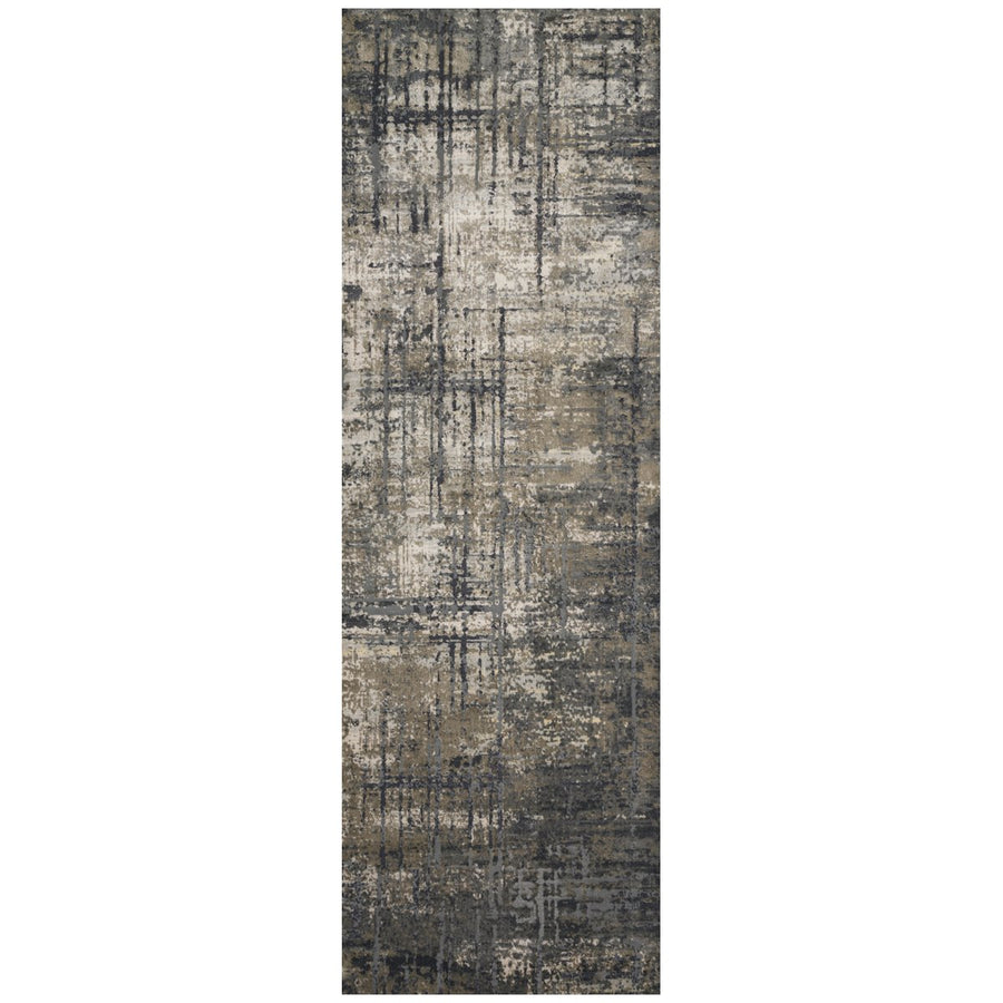 Loloi Cascade CAS-02 Power Loomed Rug