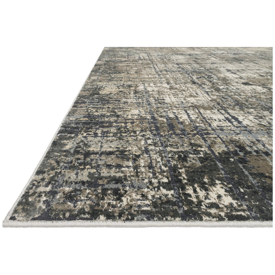 Loloi Cascade CAS-02 Power Loomed Rug