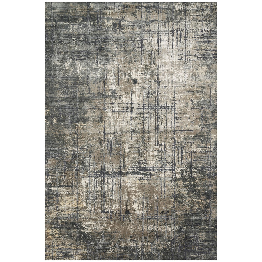 Loloi Cascade CAS-02 Power Loomed Rug