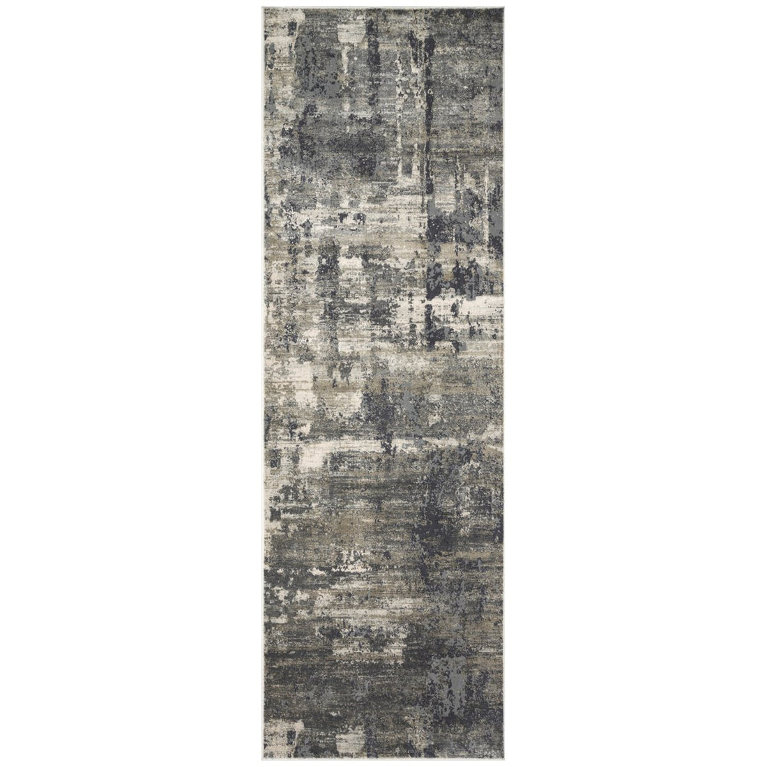 Loloi Cascade CAS-03 Power Loomed Rug