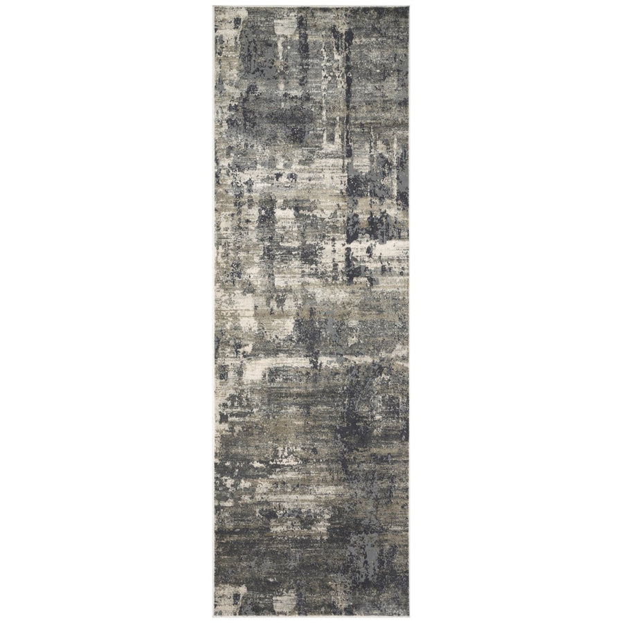 Loloi Cascade CAS-03 Power Loomed Rug