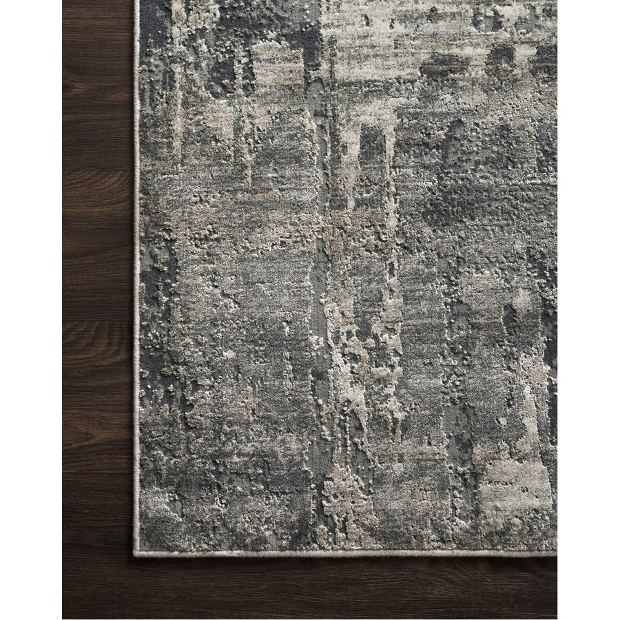 Loloi Cascade CAS-03 Power Loomed Rug