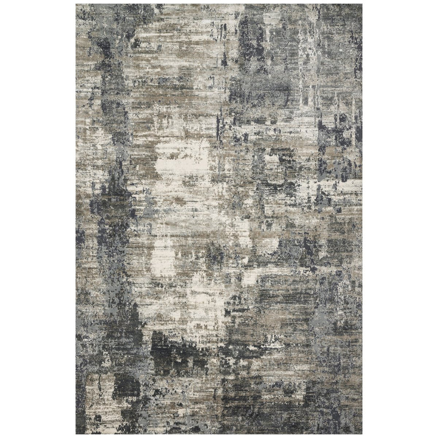 Loloi Cascade CAS-03 Power Loomed Rug