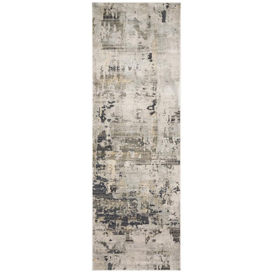 Loloi Cascade CAS-04 Power Loomed Rug