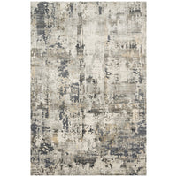 Loloi Cascade CAS-04 Power Loomed Rug