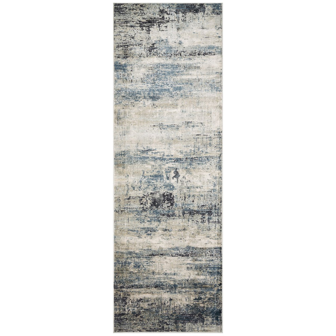 Loloi Cascade CAS-05 Power Loomed Rug