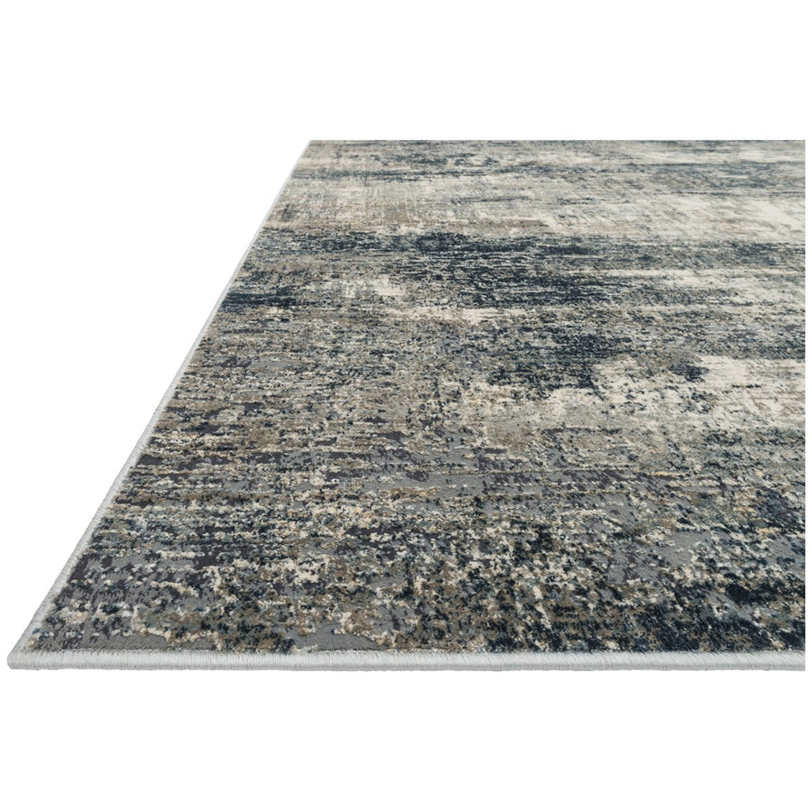 Loloi Cascade CAS-05 Power Loomed Rug