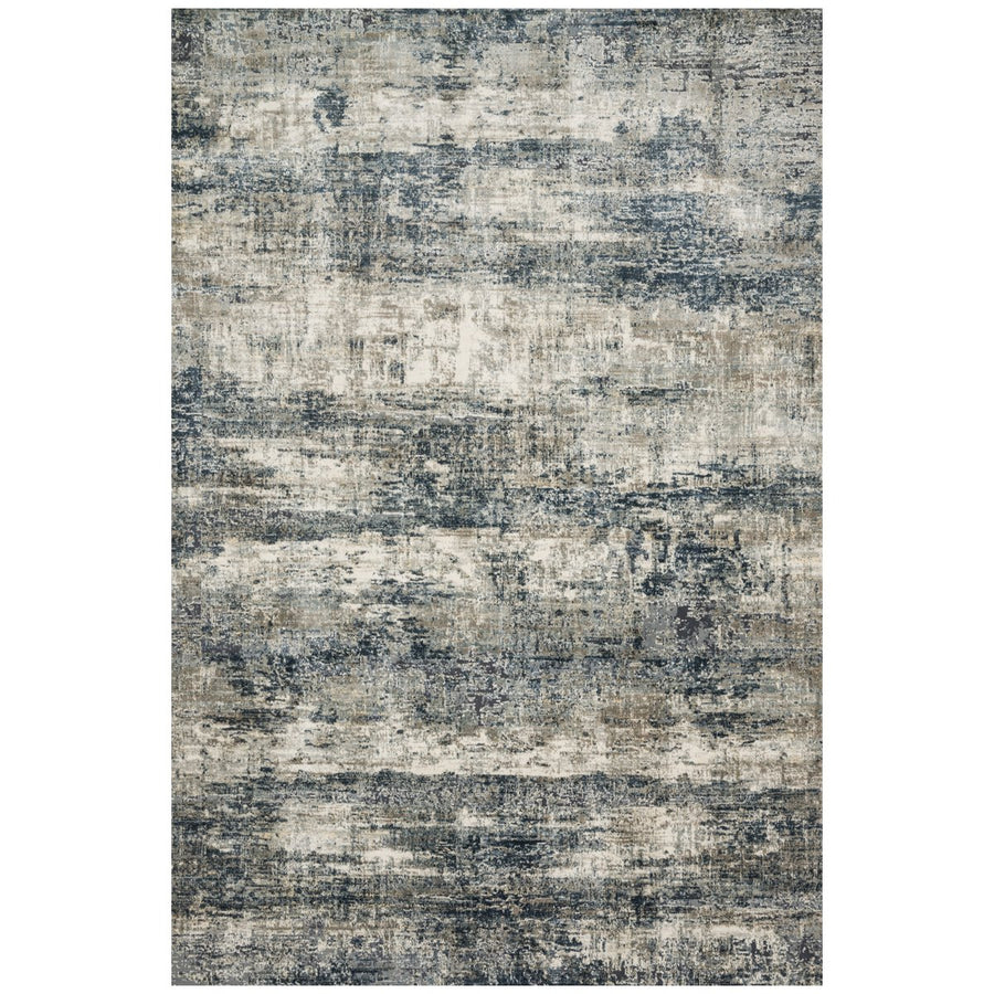 Loloi Cascade CAS-05 Power Loomed Rug