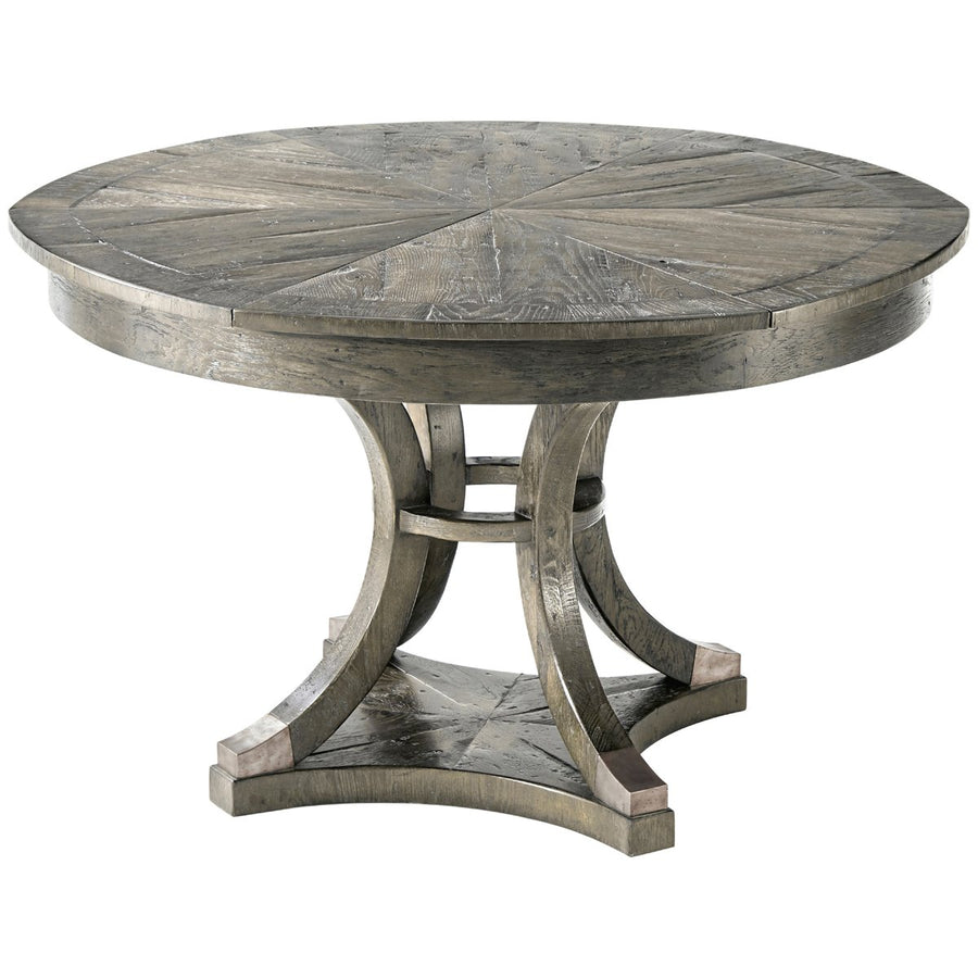 Theodore Alexander Devereaux Dining Table