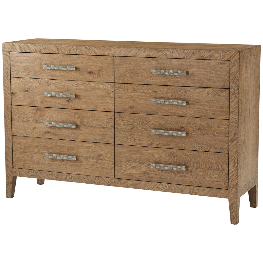 Theodore Alexander Southton Dresser