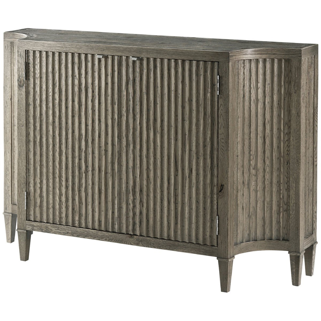 Theodore Alexander Lark Decorative Chest