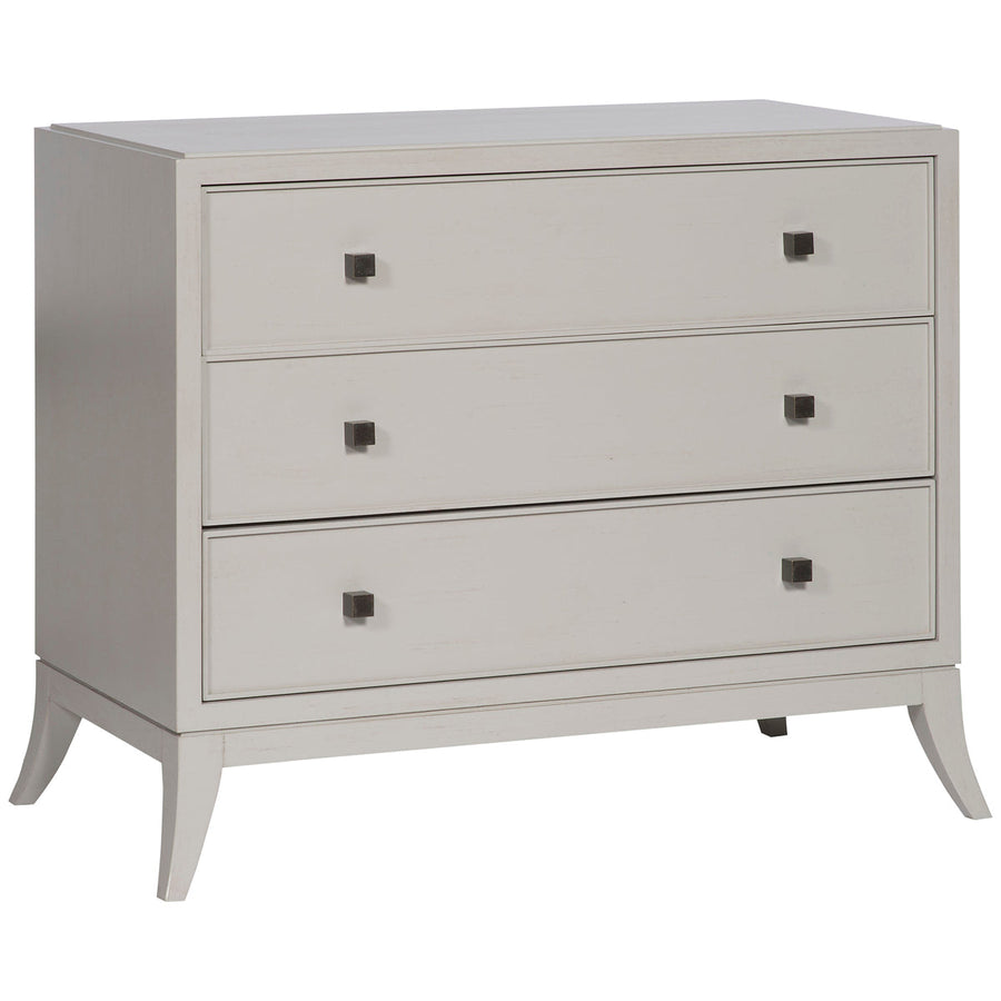 Vanguard Furniture McKinney Nightstand - Wrenn