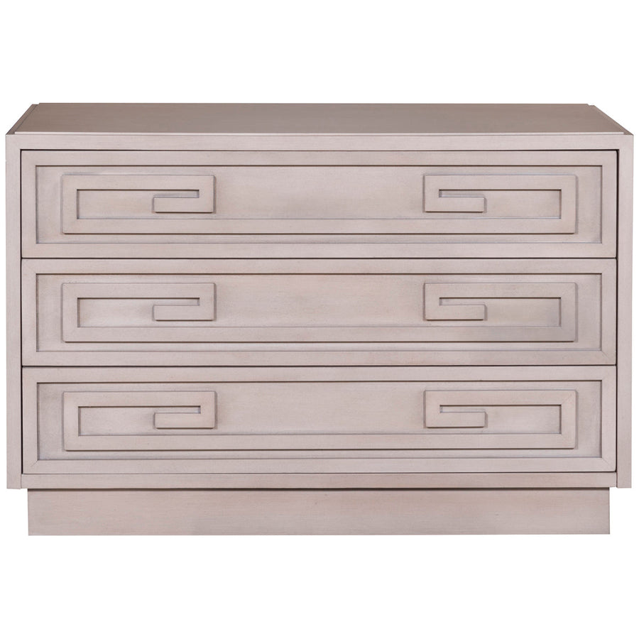 Vanguard Furniture Prosser Drawer Chest - Pebble Path