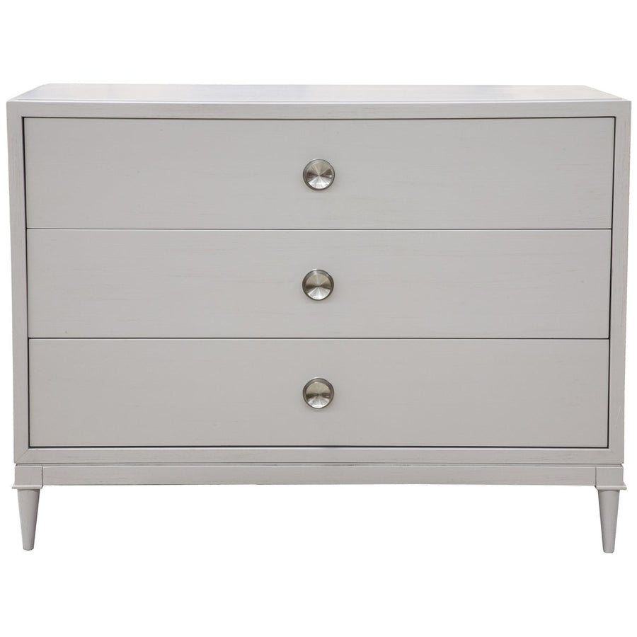 Vanguard Furniture Prosser Drawer Chest - Wrenn