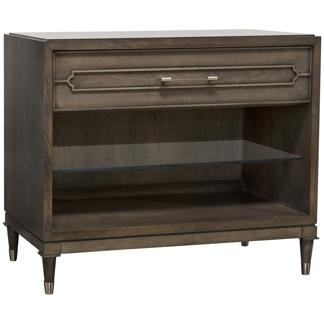 Vanguard Furniture Gottfried Nightstand