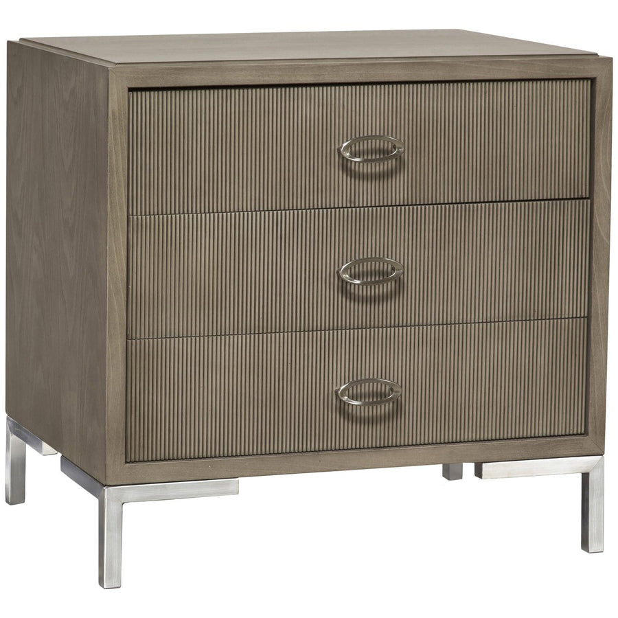 Vanguard Furniture Cremins Nightstand