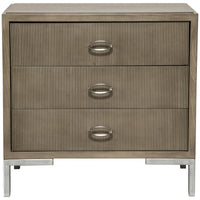 Vanguard Furniture Cremins Nightstand