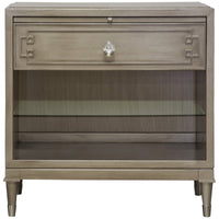 Vanguard Furniture Holland Nightstand