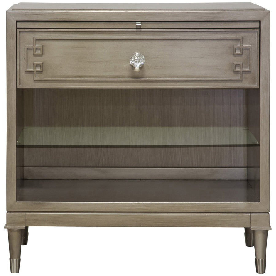 Vanguard Furniture Holland Nightstand