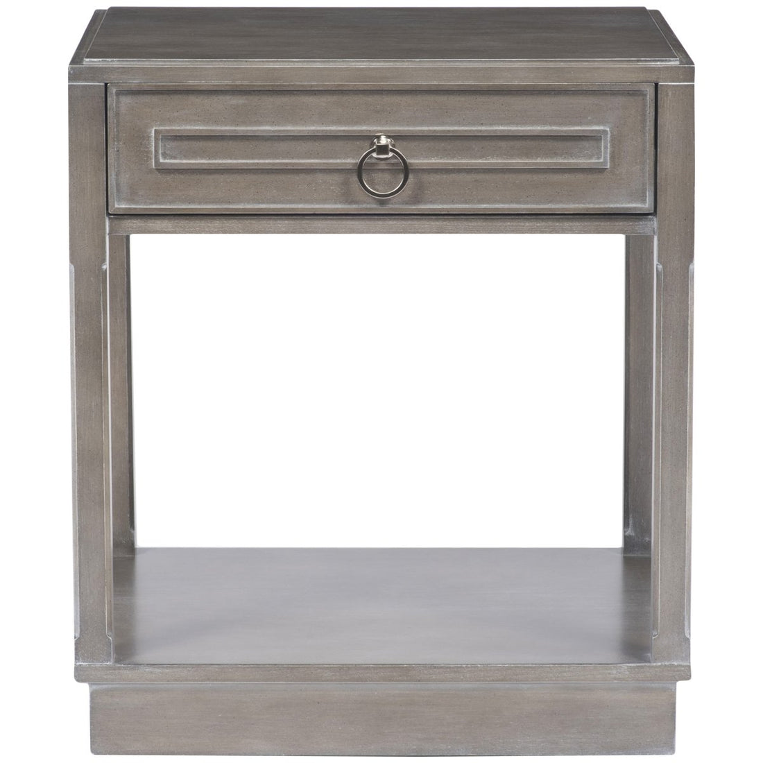 Vanguard Furniture Tracy 1-Drawer Nightstand