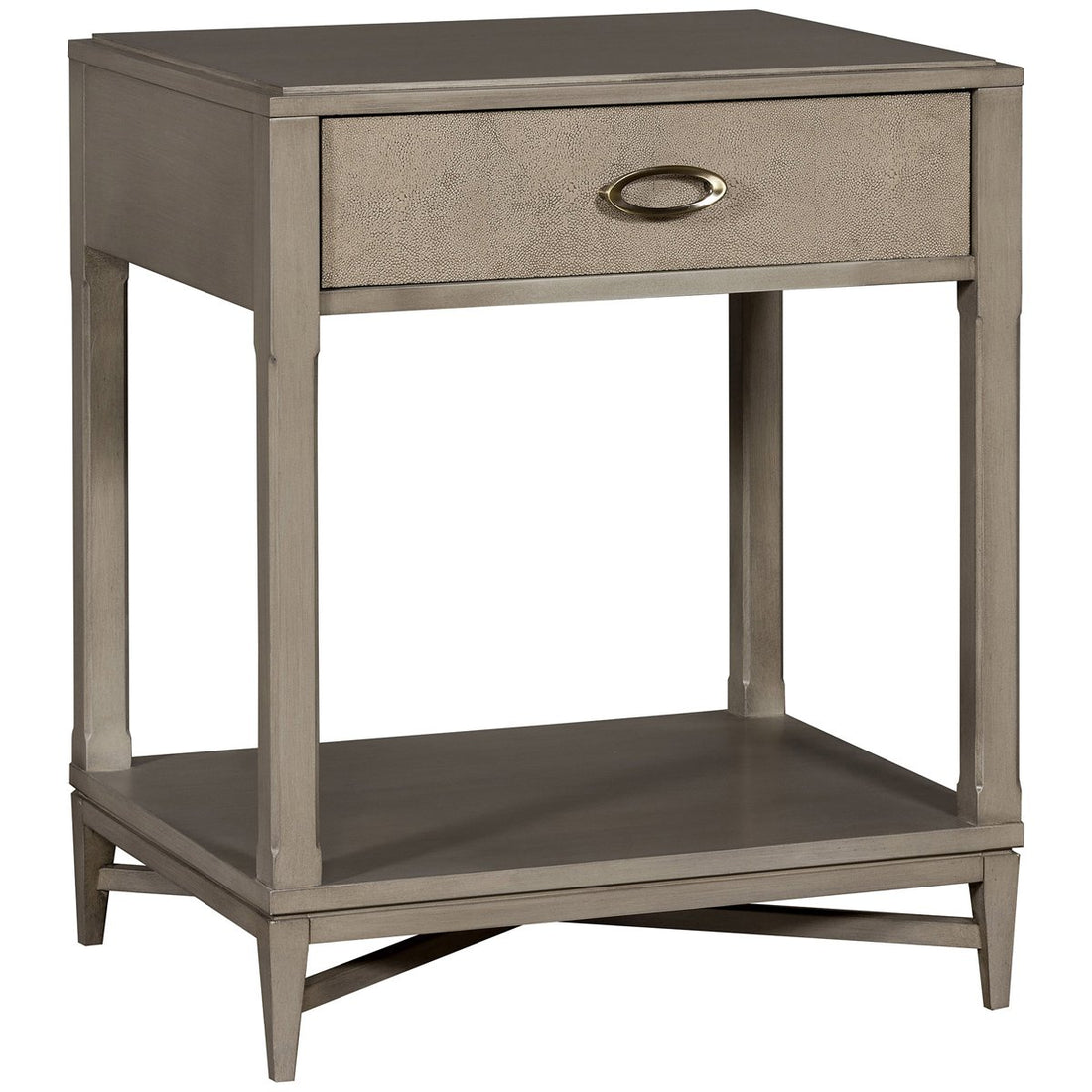 Vanguard Furniture Tracy Nightstand