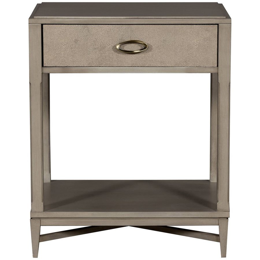 Vanguard Furniture Tracy Nightstand