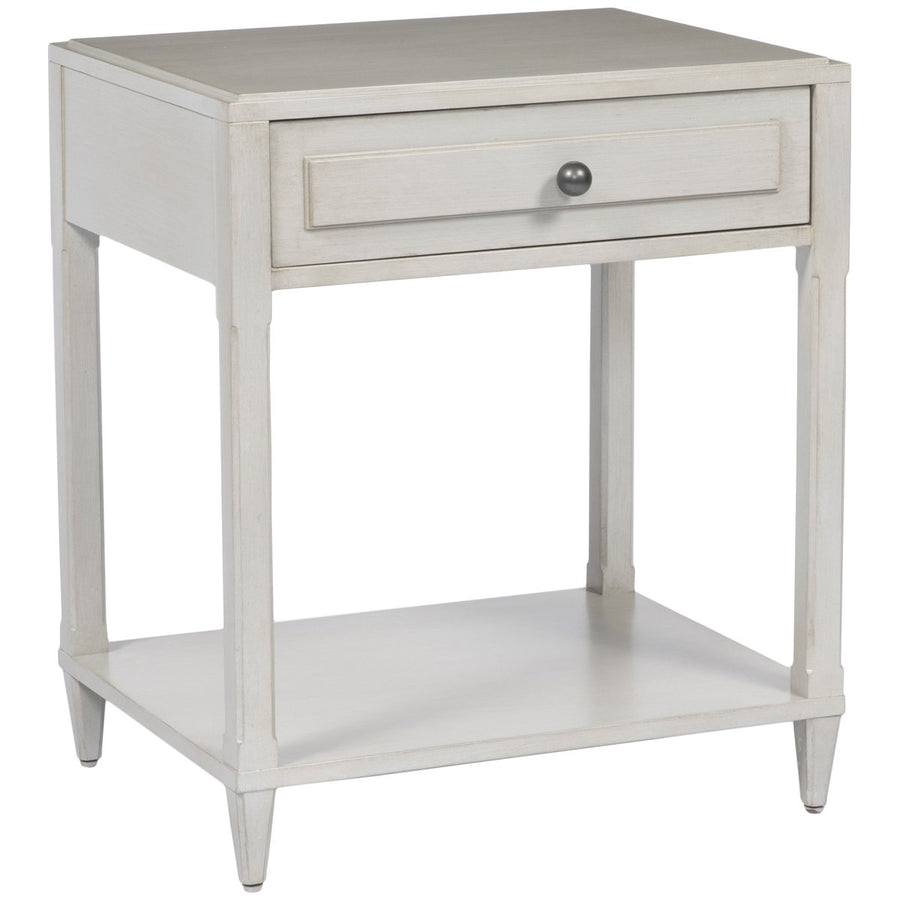 Vanguard Furniture Clawson Nightstand