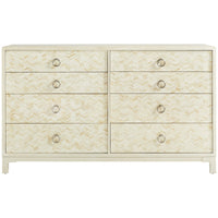 Vanguard Furniture Milburn Dresser