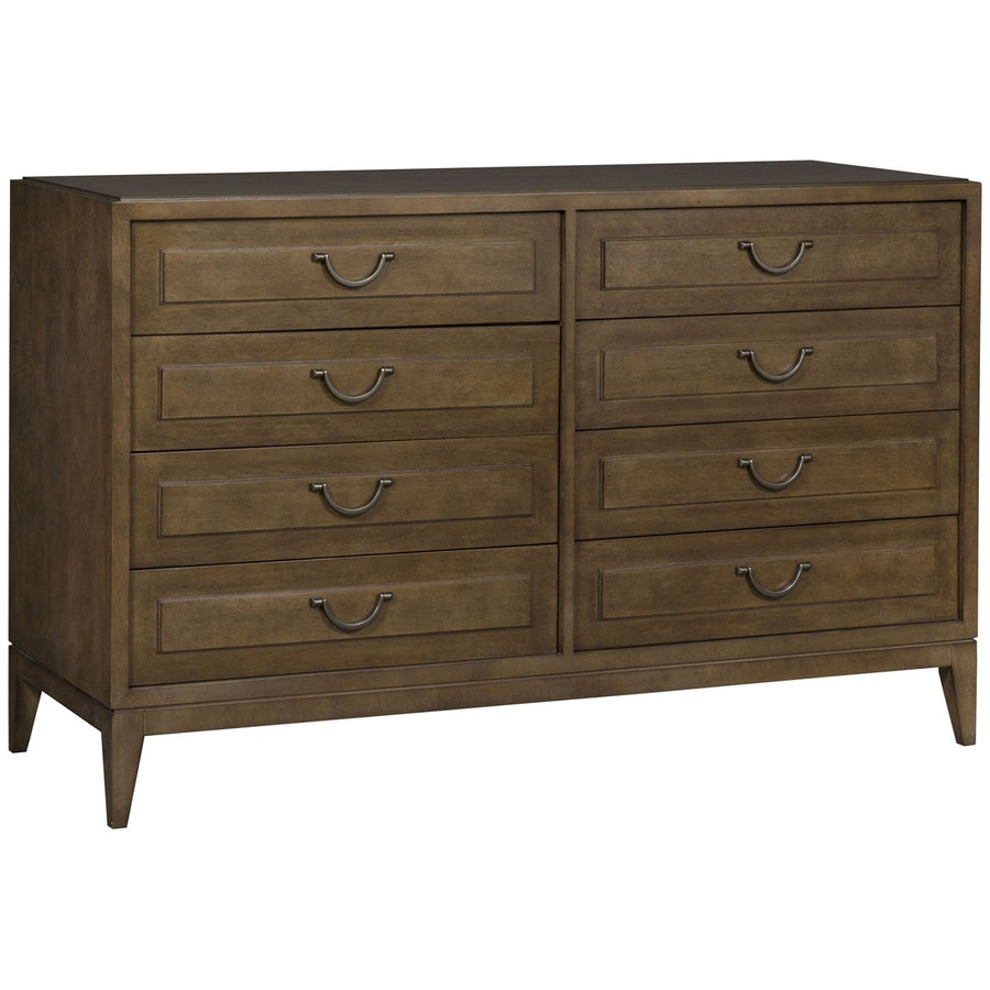 Vanguard Furniture Vance Dresser