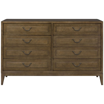 Vanguard Furniture Vance Dresser