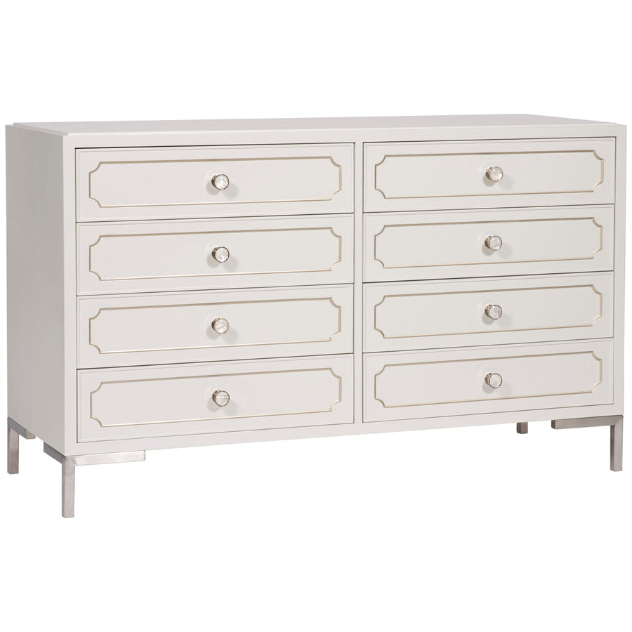 Vanguard Furniture Vance Dresser