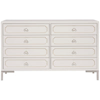 Vanguard Furniture Vance Dresser