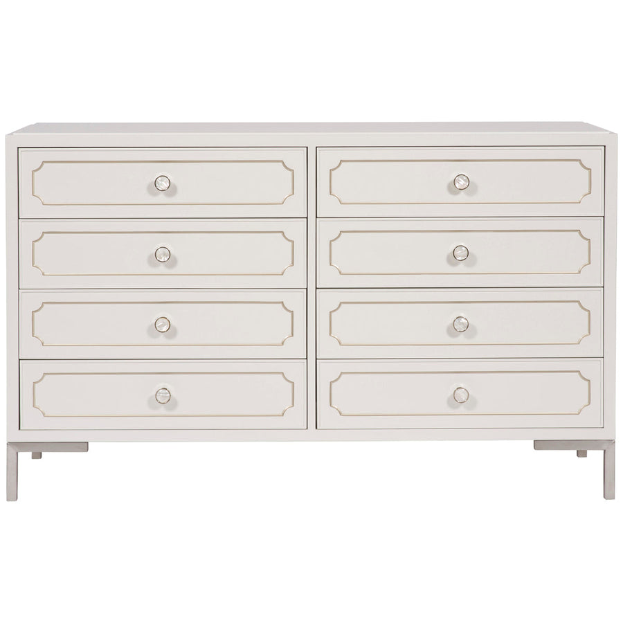 Vanguard Furniture Vance Dresser