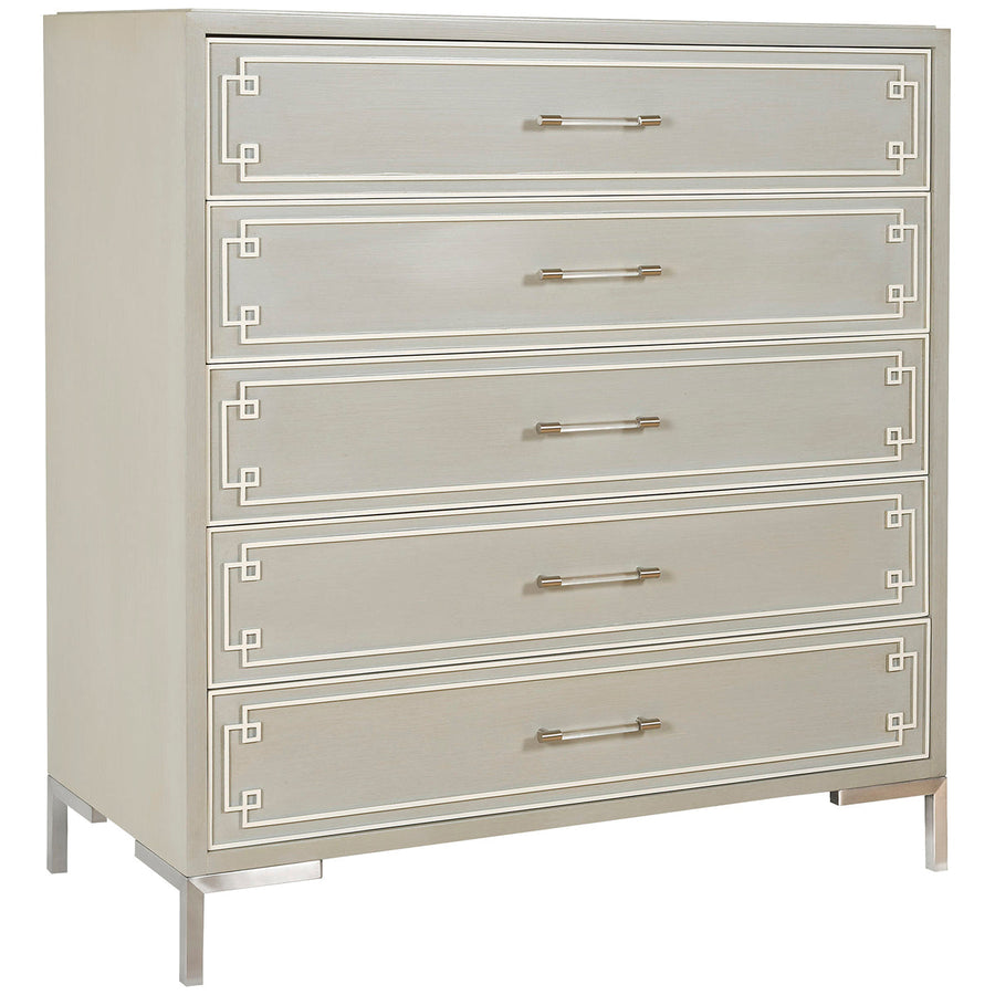 Vanguard Furniture Wiley Tall Chest