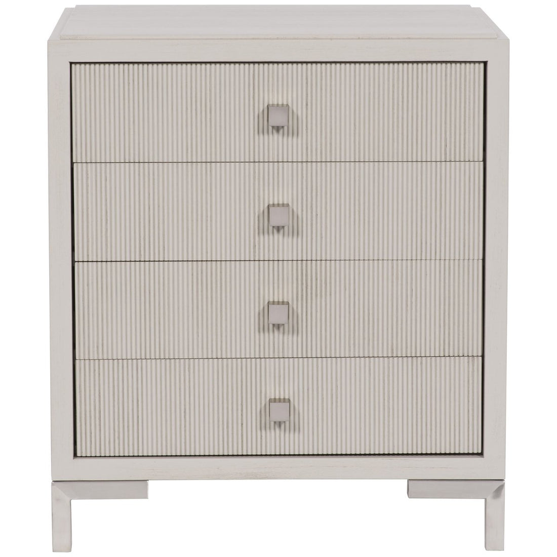 Vanguard Furniture Britton Small Nightstand