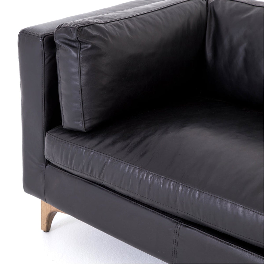 Four Hands Carnegie Beckwith 94-Inch Sofa