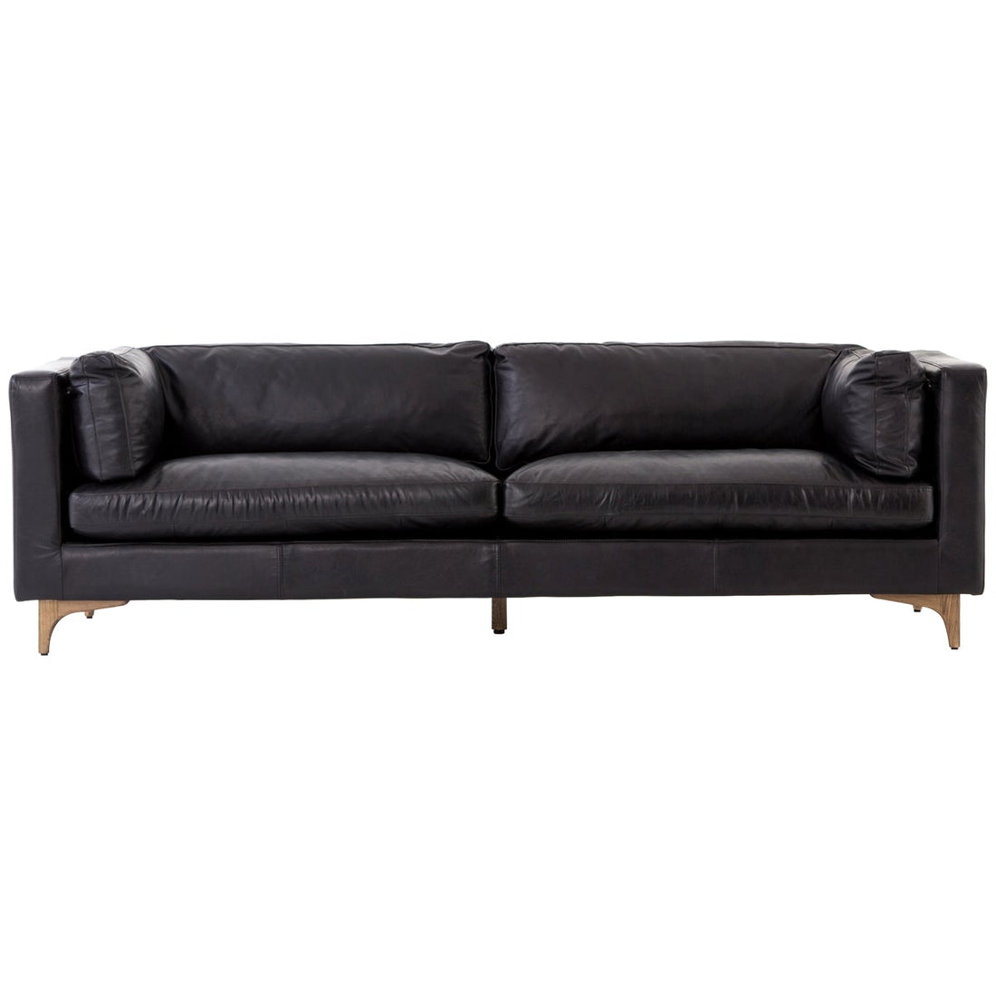 Four Hands Carnegie Beckwith 94-Inch Sofa