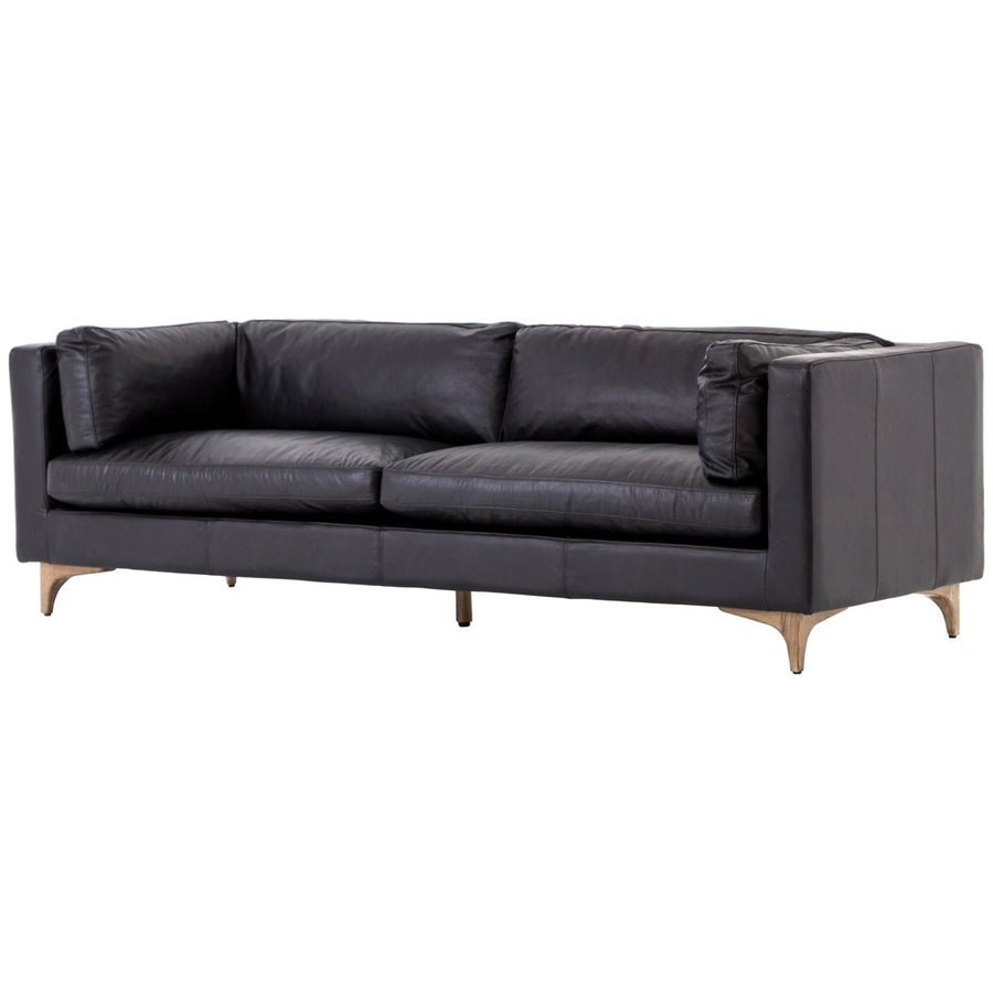 Four Hands Carnegie Beckwith 94-Inch Sofa