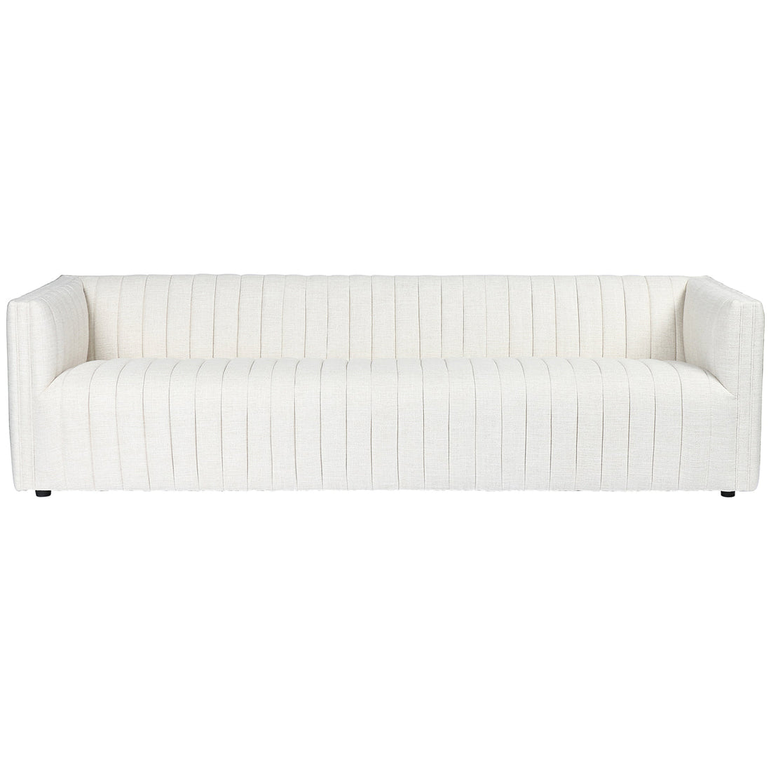 Four Hands Grayson Augustine 97-Inch Sofa - Dover Crescent