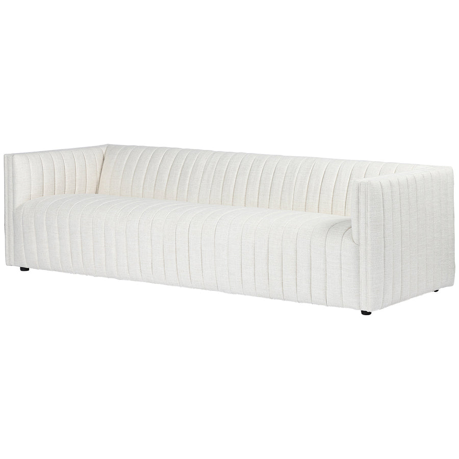 Four Hands Grayson Augustine 97-Inch Sofa - Dover Crescent