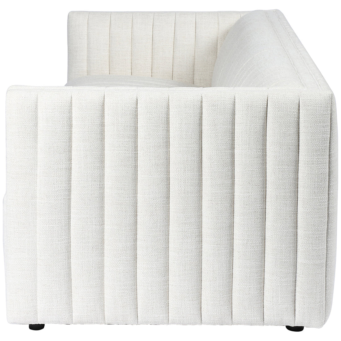 Four Hands Grayson Augustine 97-Inch Sofa - Dover Crescent