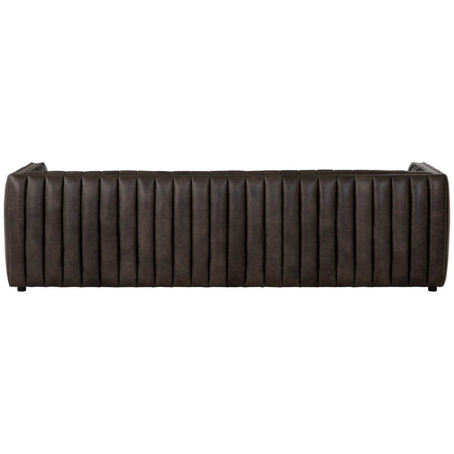 Four Hands Grayson Augustine Sofa