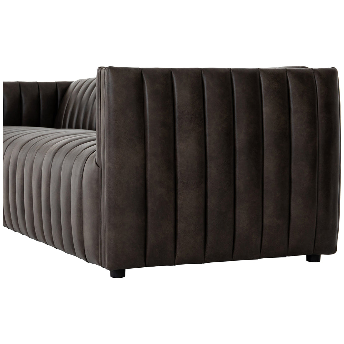 Four Hands Grayson Augustine Sofa