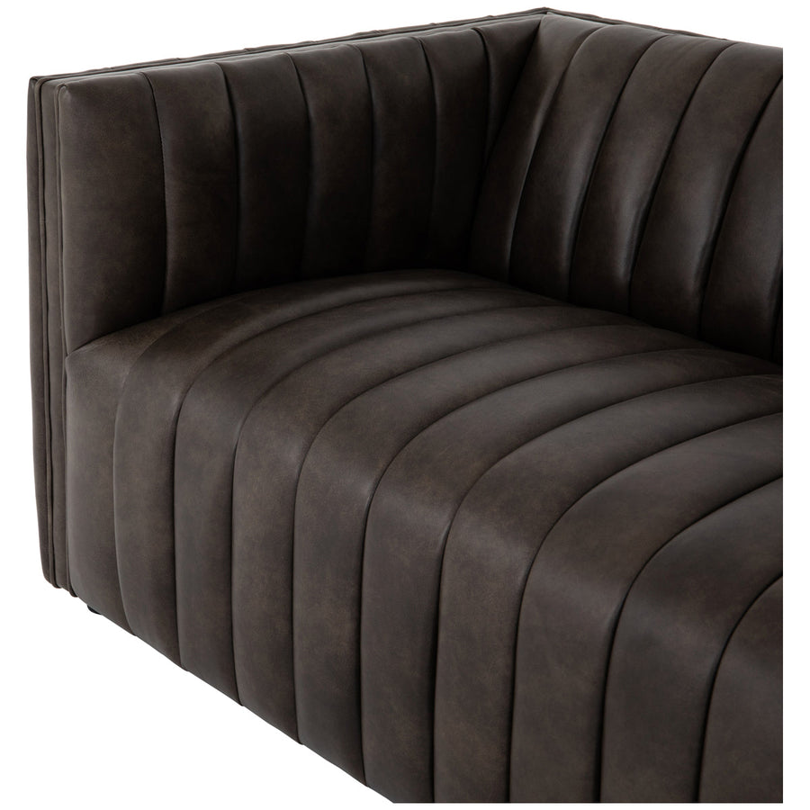 Four Hands Grayson Augustine Sofa