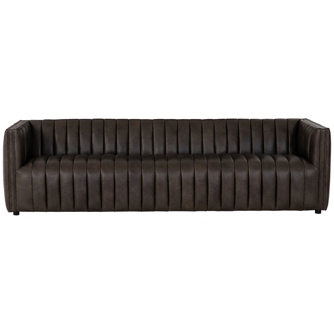 Four Hands Grayson Augustine Sofa