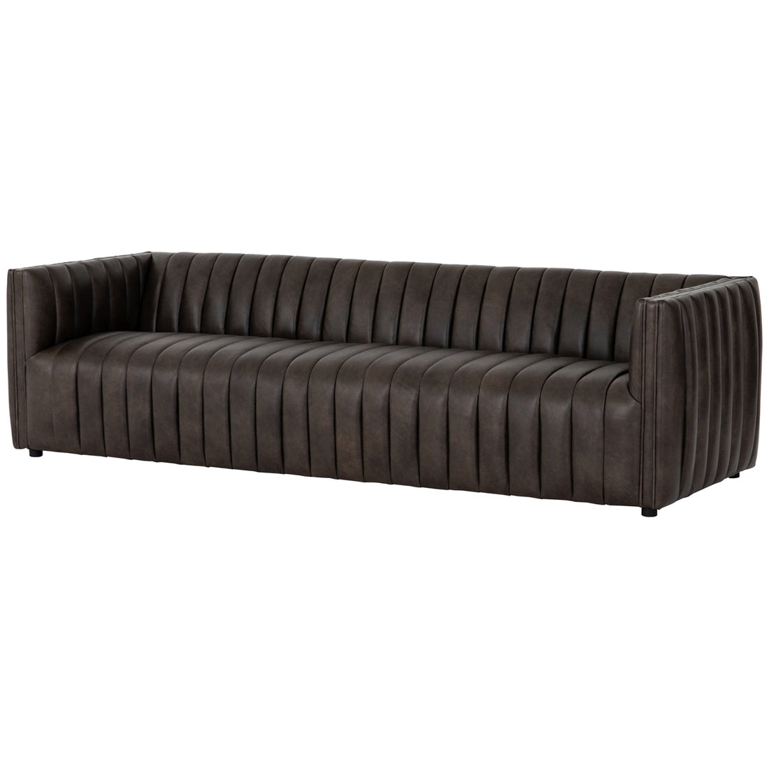 Four Hands Grayson Augustine Sofa