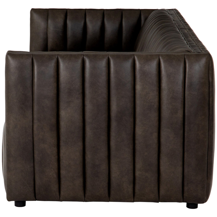 Four Hands Grayson Augustine Sofa