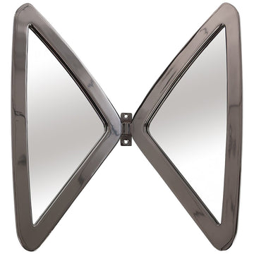 Phillips Collection Butterfly Mirror