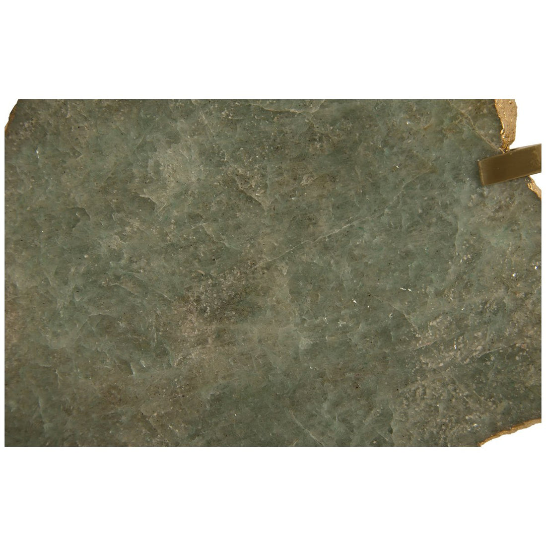 Phillips Collection Gem Wall Tile, Green Emerald